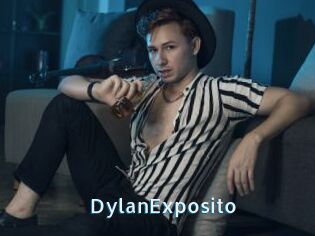 DylanExposito