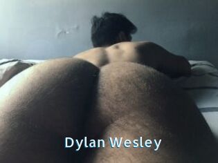 Dylan_Wesley