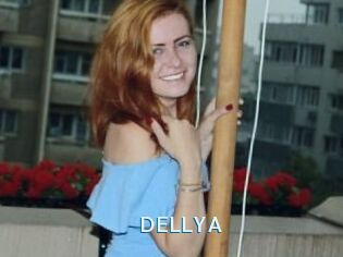 _DELLYA