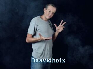 Daavidhotx