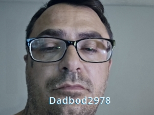 Dadbod2978