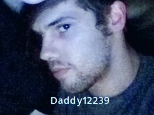 Daddy12239