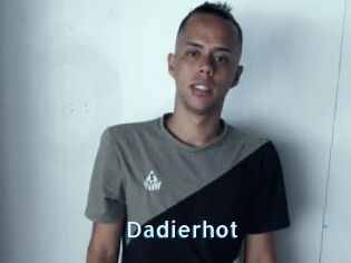 Dadierhot