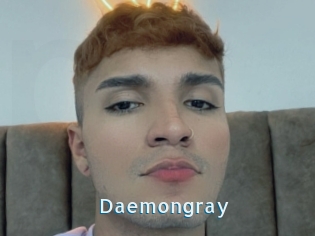 Daemongray