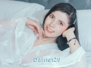 Dafne129