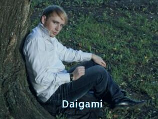 Daigami