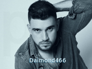 Daimond466