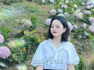 Daisy0188