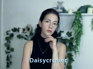 Daisycrosier