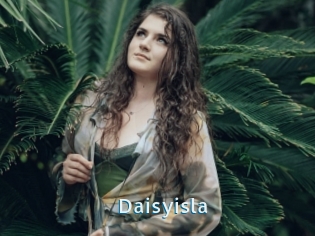 Daisyisla