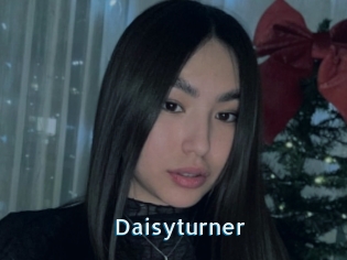 Daisyturner