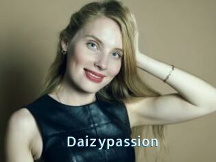 Daizypassion