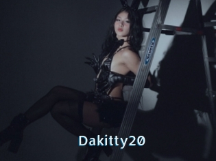 Dakitty20