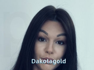 Dakotagold