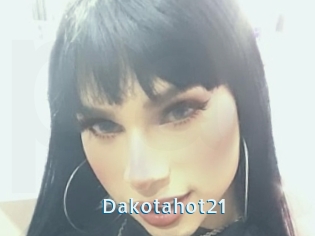 Dakotahot21