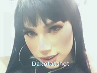 Dakotatshot