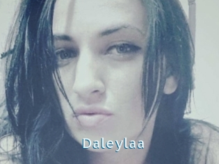 Daleylaa