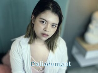 Daliadumont