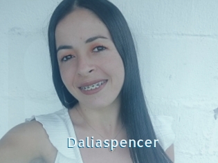 Daliaspencer