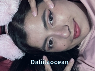 Daliilaocean