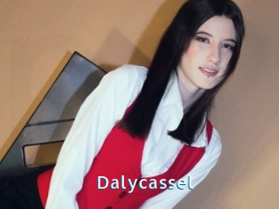 Dalycassel