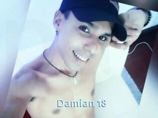 Damian_18