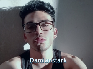 Damianstark