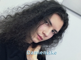 Damienlake