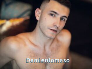 Damientomaso