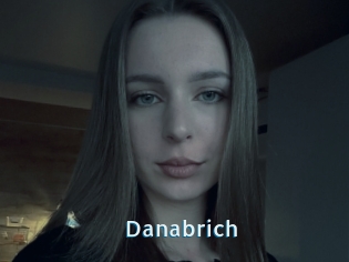 Danabrich