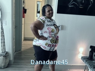 Danadane45