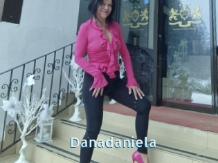 Danadaniela