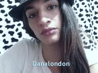 Danalondon