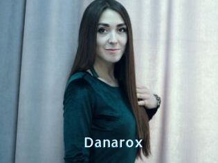 Danarox