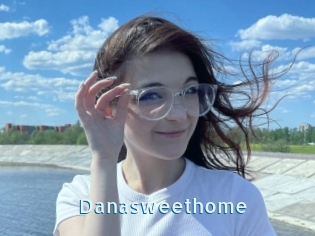 Danasweethome