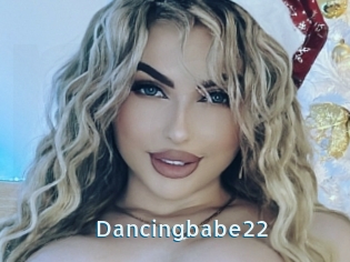 Dancingbabe22