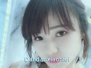 Dandanxiaomei