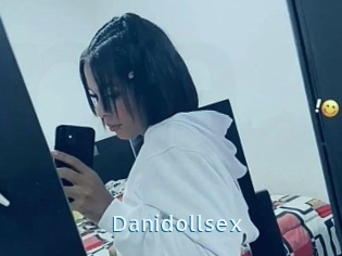 Danidollsex