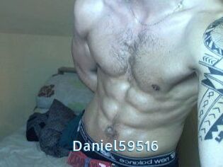 Daniel59516