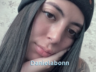 Danielabonn