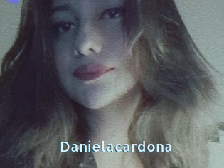 Danielacardona