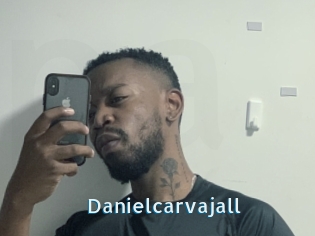 Danielcarvajall