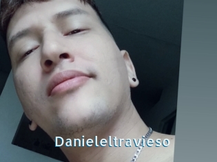 Danieleltravieso