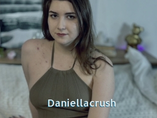 Daniellacrush