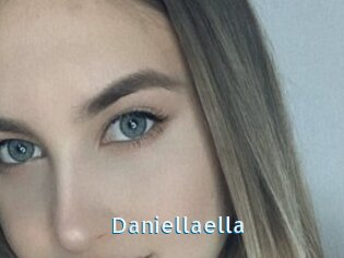 Daniellaella