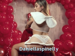 Daniellaspinelly