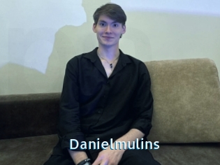 Danielmulins