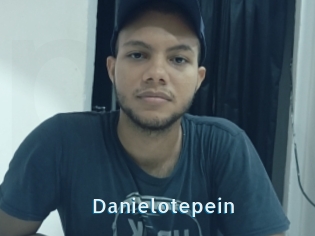 Danielotepein