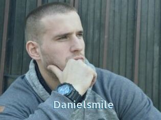 Danielsmile