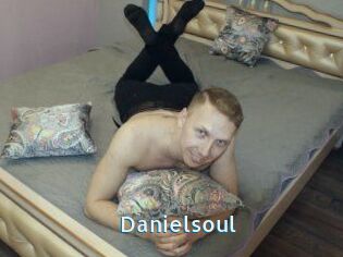 Danielsoul